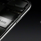 Illustration for article titled The iPhone 7 Is Here: Everything You Need to Know
